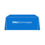Dell Technologies Table Cloth