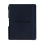 Dell Tech Large Journal Book with Pen