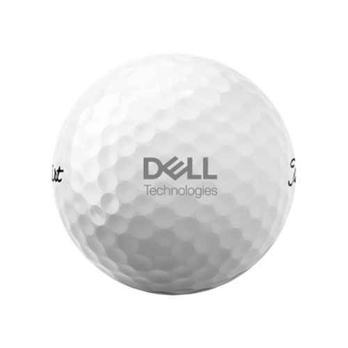 Titleist Pro V1 Golf Ball (Dozen)