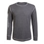 Dell Tech Vintage Thermal T-shirt