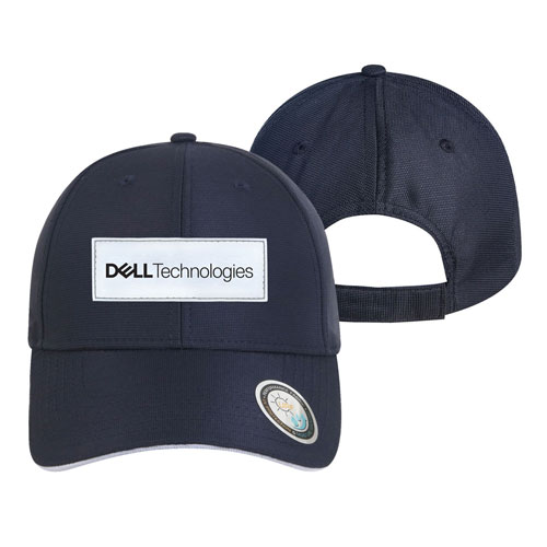 Dell Tech Performance Cap