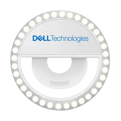 Dell Tech Zoom Light