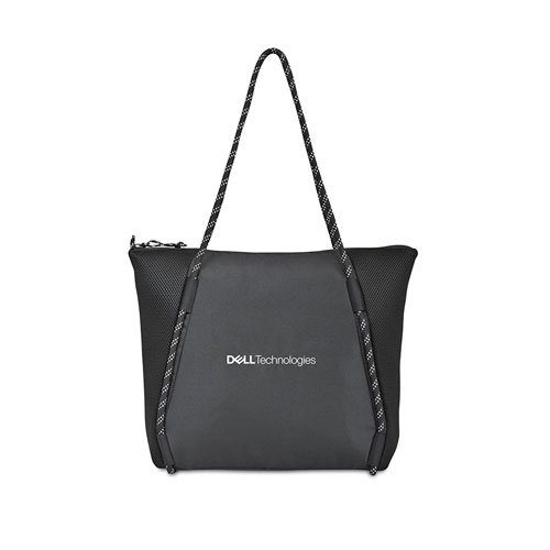 Revive Recycled Mesh Tote