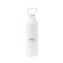 MiiR® Vaccuum Insulated Sandstone Bottle