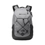 North Face Groundwork Backpack