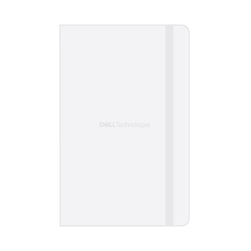 Moleskin® Notebook and Pen Gift Set