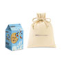 Milk Bar Cookies Gift Bag