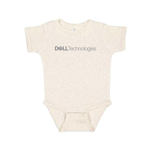 Dell Baby Infant Onesie