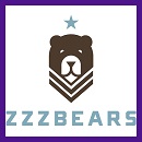 zzzbears