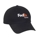 FedEx Express Value Cap