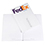 FedEx Express Custom Notebook