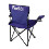 FedEx Folding Camp Chair