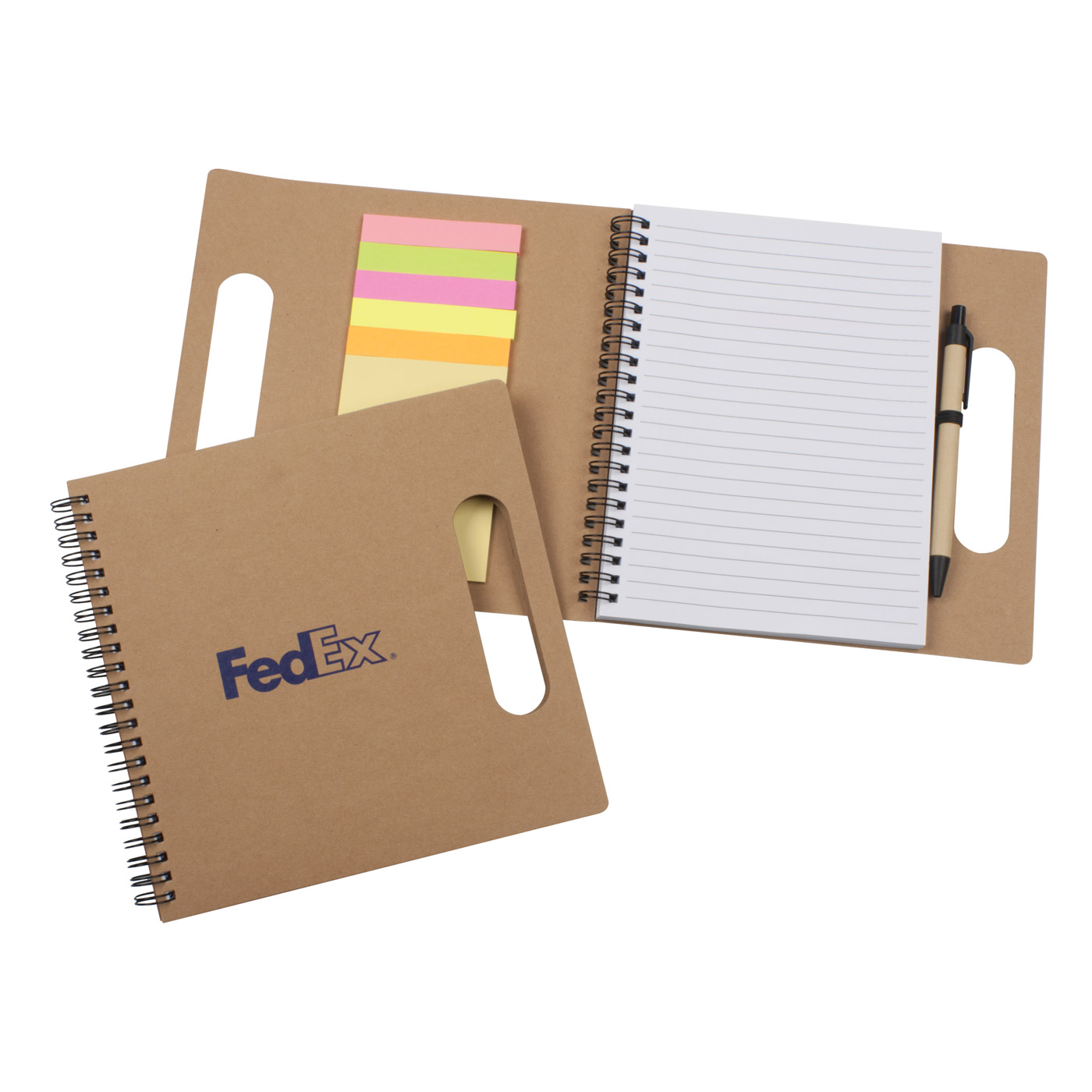 fedex-eco-friendly-note-set-the-fedex-company-store