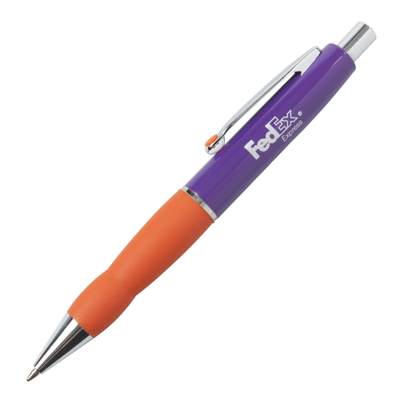 fedex-express-color-blocked-pen-the-fedex-company-store