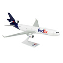 FedEx Express Economy MD-11 Plane 1:200