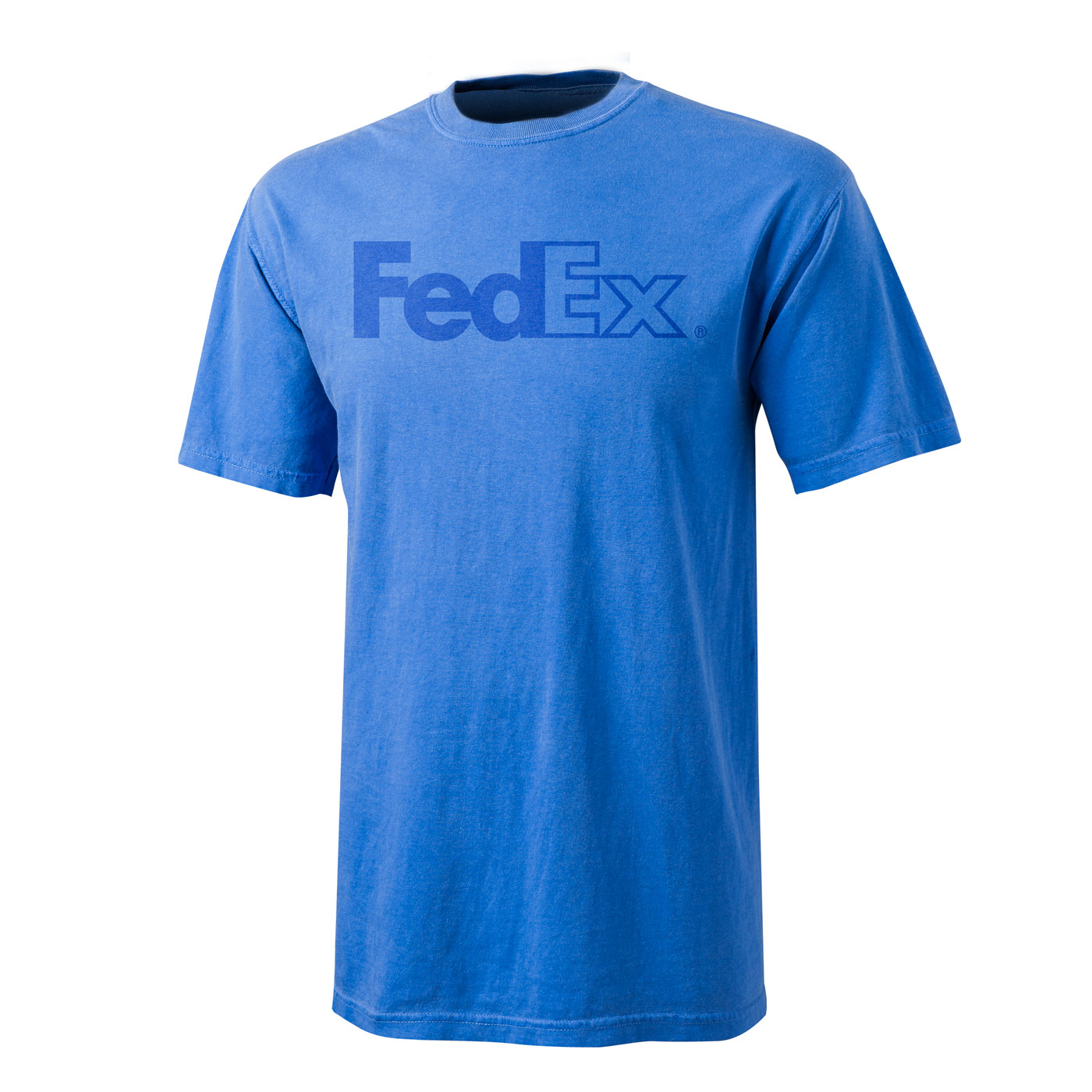 fedex-unisex-comfort-colors-tee-the-fedex-company-store