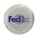 FedEx Safety Flasher