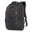 FedEx OGIO® Ladies' Melrose Backpack
