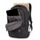 FedEx OGIO® Ladies' Melrose Backpack