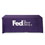 FedEx 8' Table Cover