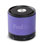 FedEx Bluetooth® Speaker
