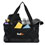 FedEx Life in Motion™ Utility Tote
