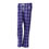 FedEx Ladies' Flannel Sleep Pants
