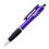 FedEx Ground Stylus/Pen with Screen Cleaner