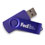 FedEx Flip-Out Flash Drive (8GB)