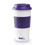 FedEx Ground Barista Coffee Cup
