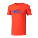 FedEx Ground Cruiser Tee