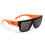 FedEx Freight Surfer Sunglasses