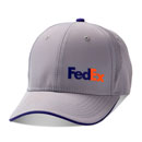 FedEx Performance Cap