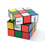 FedEx Rubik’s® Cube