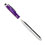 FedEx Legacy Pen/Stylus/LED