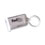 FedEx Express Mini USB Car Charger/Keychain