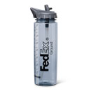 FedEx Ground Metro Water Bottle