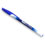 FedEx Office MaxGlide Stick® Pen