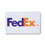 FedEx SignalVault RFID Guardian