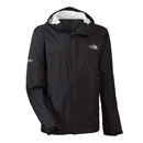 FedEx The North Face® DryVent™ Rain Jacket