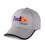 FedEx Ground Rolled-Bill Value Cap