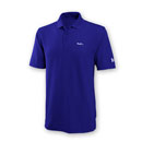 FedEx Under Armour® Corporate Performance Polo