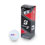 FedEx Bridgestone BX Golf Balls Sleeve (Count of 3)