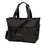 FedEx All-Day Deluxe Tote