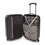 FedEx High Sierra® Hard-Side Carry-On Luggage