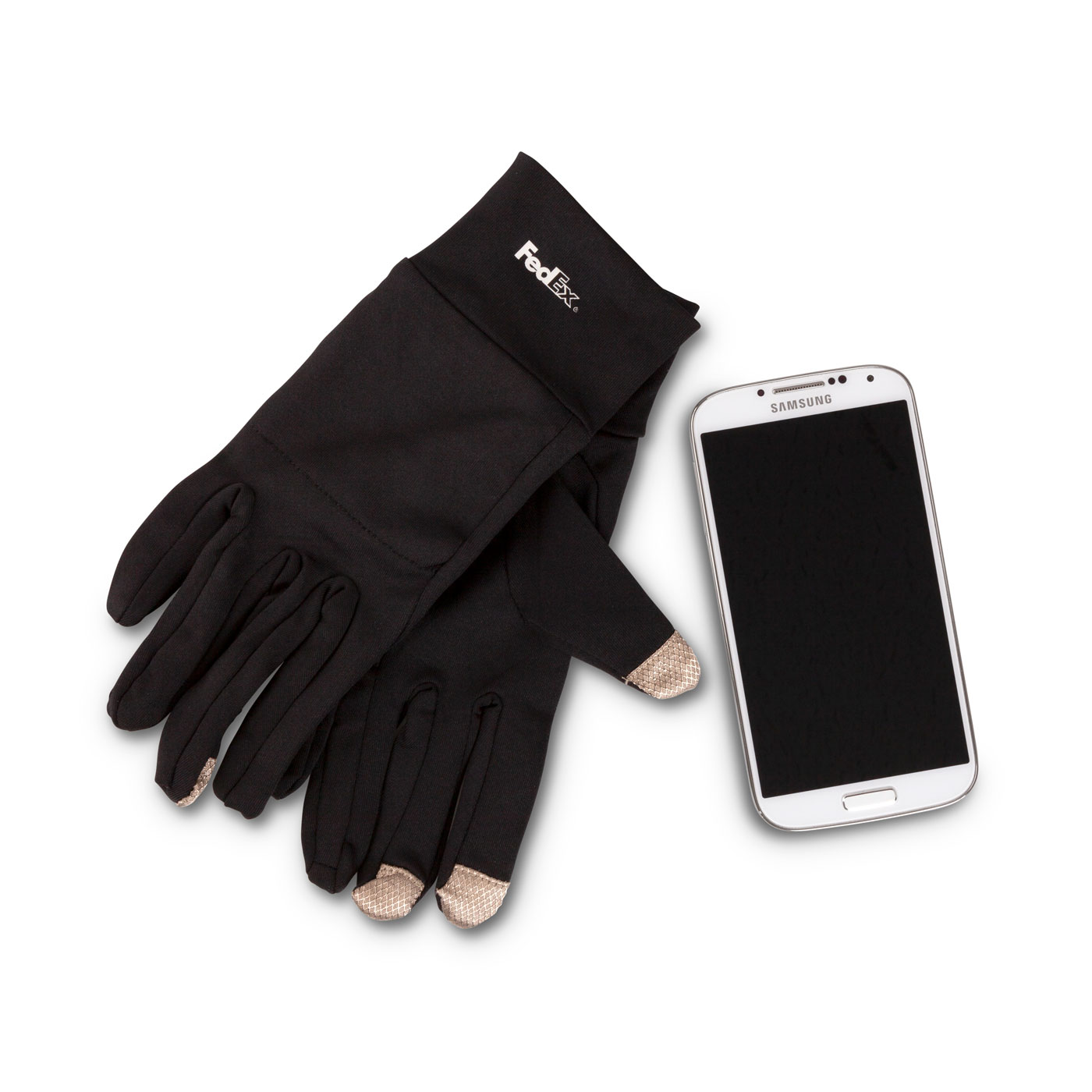 best gloves for fedex driver