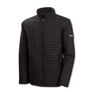FedEx Quilted Thermolite® Jacket