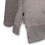 FedEx Ladies' Side-Zip V-Neck Sweatshirt