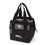 FedEx Express Igloo® Insulated Lunch Bag