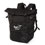 FedEx Racing Insulated Backpack